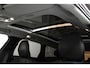 Volvo V90 T8 Automaat AWD Inscription | Panoramadak| Interieur Voorverwarming| Electrisch Bedienbare Voorstoelen| Adaptieve Cruise Control| Blind Spot | Semi Electrische Trekhaak| Alarmklasse 3| Parkeer Camera.