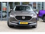 Mazda CX-5 2.0 SKYACTIV-G 165pk Automaat TS+ BOSE&Lederpakket 19Inch Parkeercamera