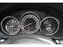Mazda CX-5 2.0 SKYACTIV-G 165pk Automaat TS+ BOSE&Lederpakket 19Inch Parkeercamera