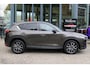 Mazda CX-5 2.0 SKYACTIV-G 165pk Automaat TS+ BOSE&Lederpakket 19Inch Parkeercamera