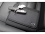 Mazda CX-5 2.0 SKYACTIV-G 165pk Automaat TS+ BOSE&Lederpakket 19Inch Parkeercamera