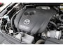 Mazda CX-5 2.0 SKYACTIV-G 165pk Automaat TS+ BOSE&Lederpakket 19Inch Parkeercamera
