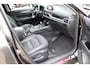 Mazda CX-5 2.0 SKYACTIV-G 165pk Automaat TS+ BOSE&Lederpakket 19Inch Parkeercamera