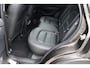 Mazda CX-5 2.0 SKYACTIV-G 165pk Automaat TS+ BOSE&Lederpakket 19Inch Parkeercamera
