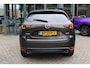 Mazda CX-5 2.0 SKYACTIV-G 165pk Automaat TS+ BOSE&Lederpakket 19Inch Parkeercamera