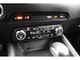 Mazda CX-5 2.0 SKYACTIV-G 165pk Automaat TS+ BOSE&Lederpakket 19Inch Parkeercamera