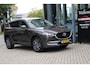 Mazda CX-5 2.0 SKYACTIV-G 165pk Automaat TS+ BOSE&Lederpakket 19Inch Parkeercamera