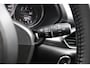 Mazda CX-5 2.0 SKYACTIV-G 165pk Automaat TS+ BOSE&Lederpakket 19Inch Parkeercamera