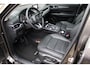 Mazda CX-5 2.0 SKYACTIV-G 165pk Automaat TS+ BOSE&Lederpakket 19Inch Parkeercamera