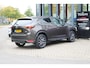 Mazda CX-5 2.0 SKYACTIV-G 165pk Automaat TS+ BOSE&Lederpakket 19Inch Parkeercamera