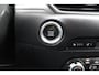 Mazda CX-5 2.0 SKYACTIV-G 165pk Automaat TS+ BOSE&Lederpakket 19Inch Parkeercamera