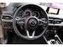 Mazda CX-5 2.0 SKYACTIV-G 165pk Automaat TS+ BOSE&Lederpakket 19Inch Parkeercamera