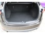 Mazda CX-5 2.0 SKYACTIV-G 165pk Automaat TS+ BOSE&Lederpakket 19Inch Parkeercamera
