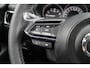 Mazda CX-5 2.0 SKYACTIV-G 165pk Automaat TS+ BOSE&Lederpakket 19Inch Parkeercamera