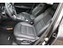 Mazda CX-5 2.0 SKYACTIV-G 165pk Automaat TS+ BOSE&Lederpakket 19Inch Parkeercamera