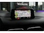 Mazda CX-5 2.0 SKYACTIV-G 165pk Automaat TS+ BOSE&Lederpakket 19Inch Parkeercamera