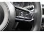 Mazda CX-5 2.0 SKYACTIV-G 165pk Automaat TS+ BOSE&Lederpakket 19Inch Parkeercamera