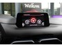 Mazda CX-5 2.0 SKYACTIV-G 165pk Automaat TS+ BOSE&Lederpakket 19Inch Parkeercamera