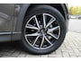 Mazda CX-5 2.0 SKYACTIV-G 165pk Automaat TS+ BOSE&Lederpakket 19Inch Parkeercamera