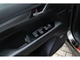 Mazda CX-5 2.0 SKYACTIV-G 165pk Automaat TS+ BOSE&Lederpakket 19Inch Parkeercamera