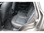 Mazda CX-5 2.0 SKYACTIV-G 165pk Automaat TS+ BOSE&Lederpakket 19Inch Parkeercamera