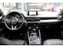 Mazda CX-5 2.0 SKYACTIV-G 165pk Automaat TS+ BOSE&Lederpakket 19Inch Parkeercamera