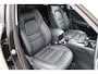 Mazda CX-5 2.0 SKYACTIV-G 165pk Automaat TS+ BOSE&Lederpakket 19Inch Parkeercamera