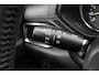 Mazda CX-5 2.0 SKYACTIV-G 165pk Automaat TS+ BOSE&Lederpakket 19Inch Parkeercamera
