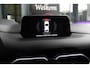 Mazda CX-5 2.0 SKYACTIV-G 165pk Automaat TS+ BOSE&Lederpakket 19Inch Parkeercamera