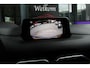 Mazda CX-5 2.0 SKYACTIV-G 165pk Automaat TS+ BOSE&Lederpakket 19Inch Parkeercamera