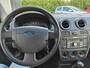 Ford Fusion 1.4-16V Champion
