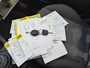 Ford Fusion 1.4-16V Champion
