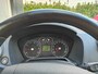 Ford Fusion 1.4-16V Champion