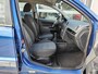 Ford Fusion 1.4-16V Champion