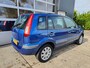 Ford Fusion 1.4-16V Champion