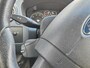 Ford Fusion 1.4-16V Champion