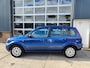Ford Fusion 1.4-16V Champion