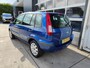 Ford Fusion 1.4-16V Champion