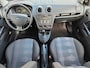 Ford Fusion 1.4-16V Champion