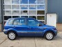 Ford Fusion 1.4-16V Champion