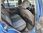 Ford Fusion 1.4-16V Champion