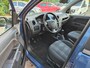 Ford Fusion 1.4-16V Champion