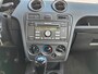 Ford Fusion 1.4-16V Champion