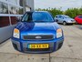 Ford Fusion 1.4-16V Champion