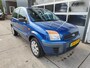 Ford Fusion 1.4-16V Champion