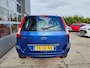 Ford Fusion 1.4-16V Champion