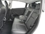 Tesla Model Y Performance AWD 75 kWh AUTOPILOT | LEDER | PANO | TESLA GARANTIE T/M 6-2026