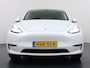 Tesla Model Y Performance AWD 75 kWh AUTOPILOT | LEDER | PANO | TESLA GARANTIE T/M 6-2026