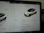 Tesla Model Y Performance AWD 75 kWh AUTOPILOT | LEDER | PANO | TESLA GARANTIE T/M 6-2026