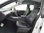 Tesla Model Y Performance AWD 75 kWh AUTOPILOT | LEDER | PANO | TESLA GARANTIE T/M 6-2026